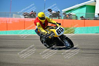 media/Oct-04-2025-Classic Track Days (Sat) [[b9f2049d9d]]/Group 3/Turn 4/106NCZ9/